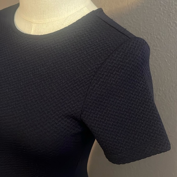 Divided H&M - Picture 8 of 12